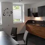 Aparthotel Aparts