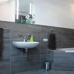 Aparthotel Aparts