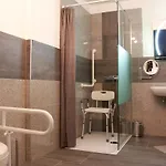Aparthotel Aparts 3*